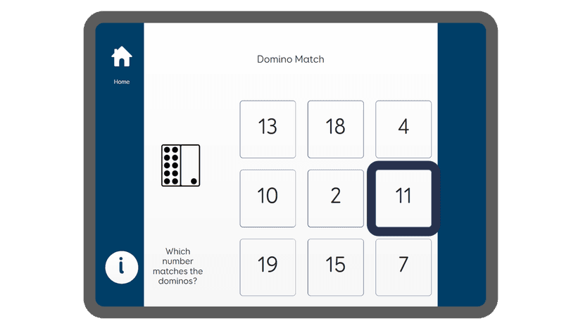Grid for Schools screenshot 3