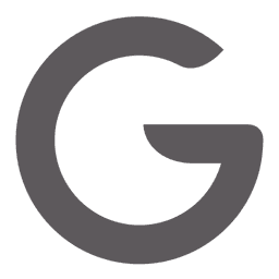 Groupmail logo
