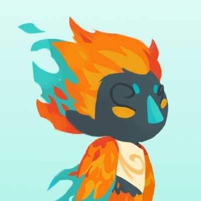 Groupmail screenshot 1