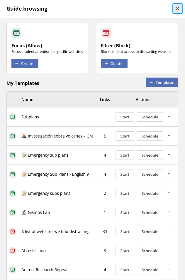 Handwriting Without Tears  screenshot 2