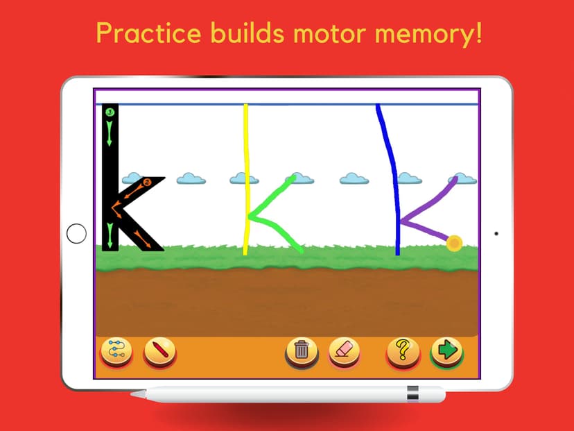 Guardians: Paradise Island screenshot 1