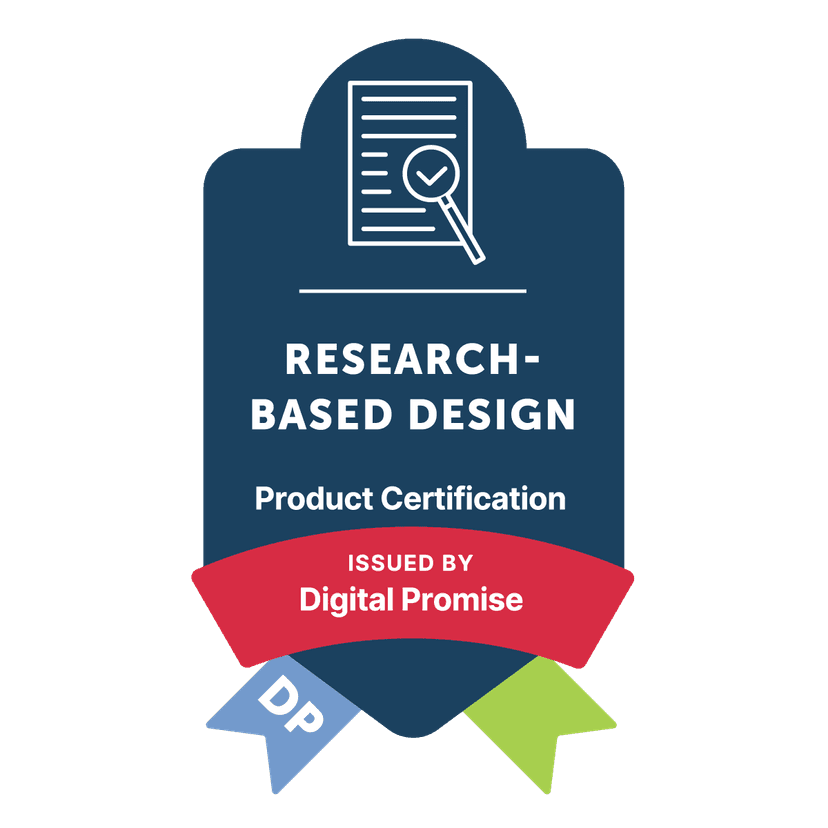 Handwriting Heroes screenshot 1