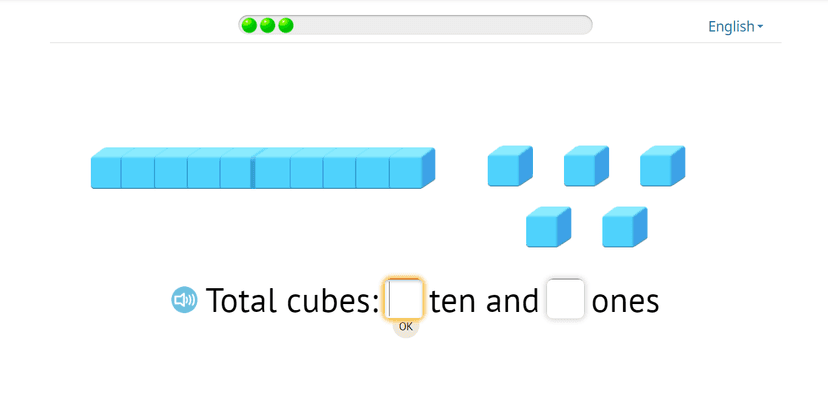 Hāpara Classroom Management screenshot 4