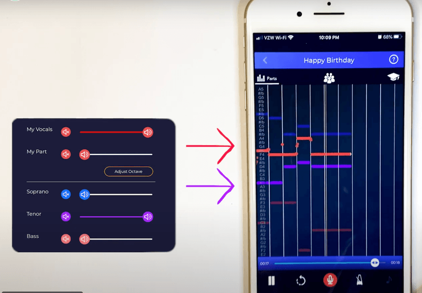 HelpNow On Demand Tutoring screenshot 1