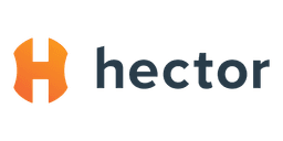 Hector Asset Manager logo