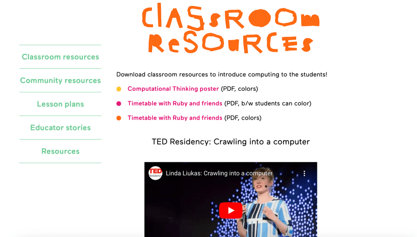 Help Scout screenshot 3