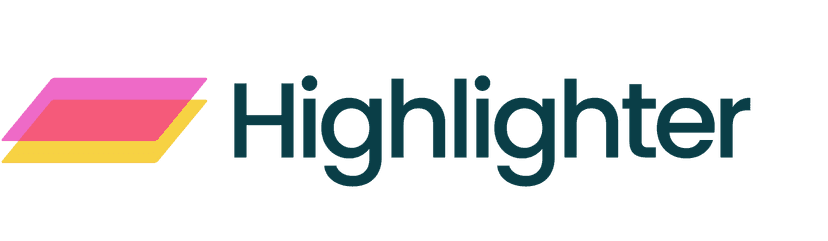 HISTORY.com screenshot 1