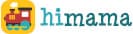 Himama logo