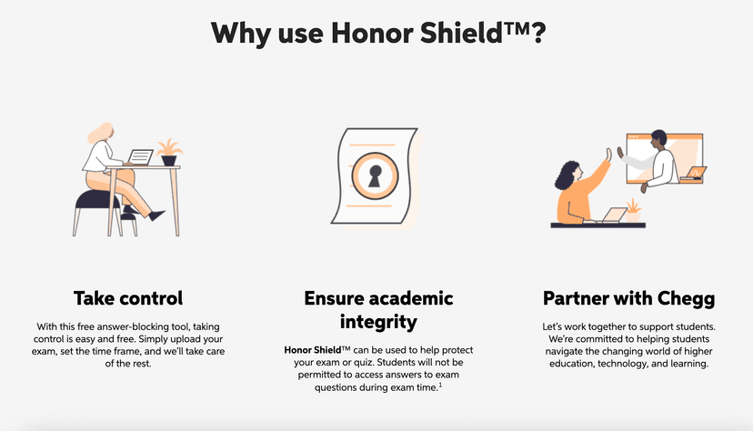 HR Management Simulation: People Analytics screenshot 1