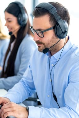 HR Management Simulation: People Analytics logo