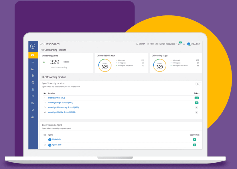 HUE Animation Studio  screenshot 1