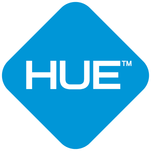 HUE HD Camera  screenshot 1