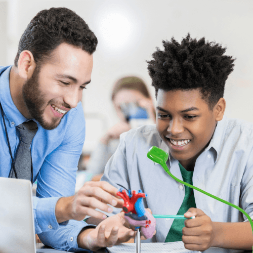 HUE HD Pro Camera screenshot 3