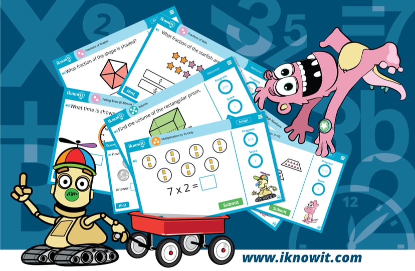 I Know It screenshot 4