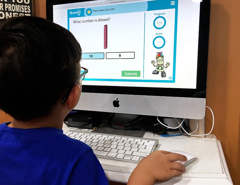 I Know It screenshot 2