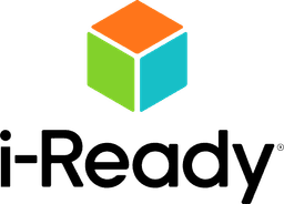i-Ready Literacy Tasks logo