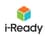 i-Ready Personalized Instruction