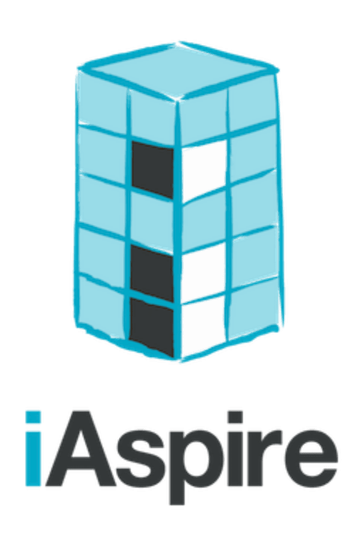 iAspire screenshot 3