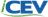 iCEV