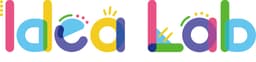 Idea Lab logo