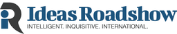 Ideas Roadshow's IBDP Portal logo