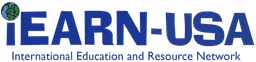 iEARN-USA Professional Development  logo