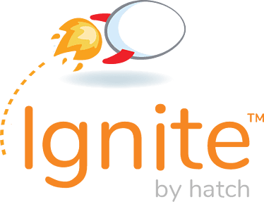 iEARN-USA Professional Development  screenshot 2