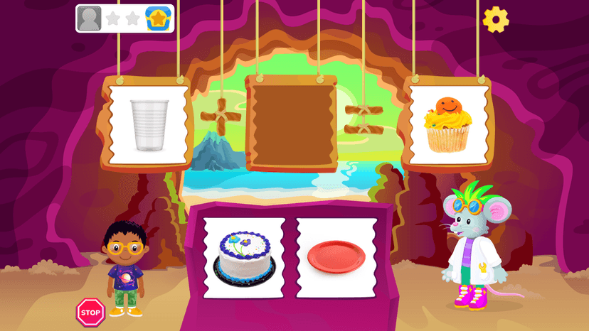 Ignite by Hatch screenshot 4