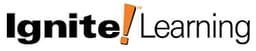 Ignite Learning logo