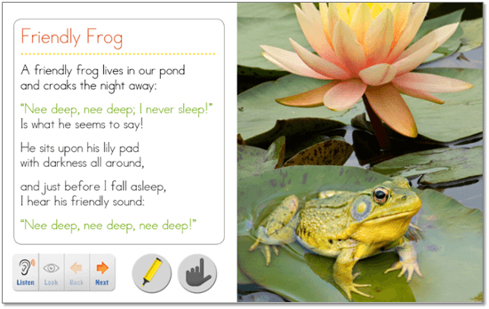 IgnitePanel screenshot 4