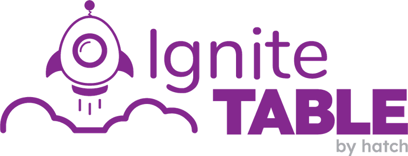 Ignite Learning screenshot 3