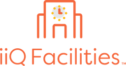iiQ Facilities logo