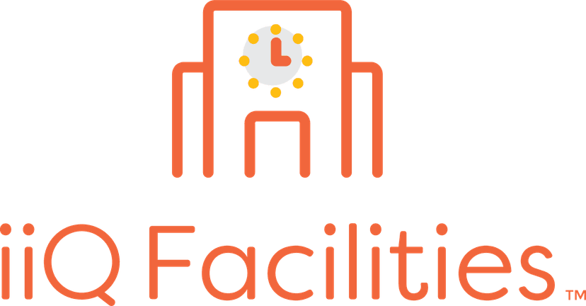 iGradePlus screenshot 4