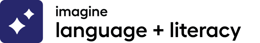 Imagine Español screenshot 2