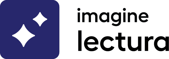 Imagine Language & Literacy screenshot 4