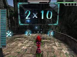 Imagine Lectura screenshot 2