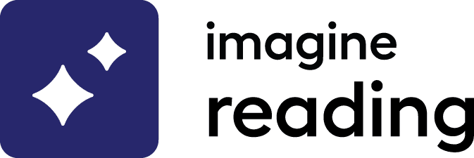 Imagine Math for Grades PreK-2 screenshot 3