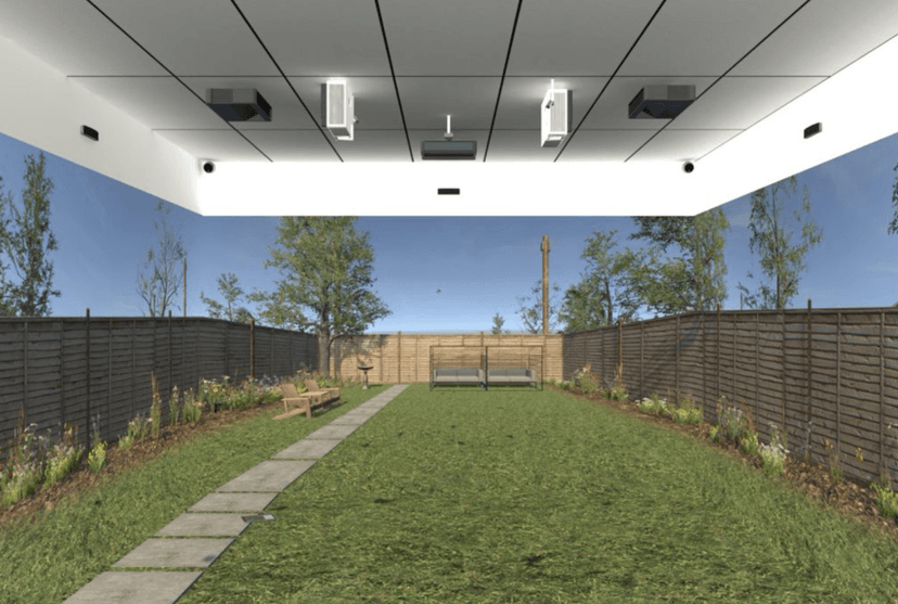 imSparked© SEL Program screenshot 1