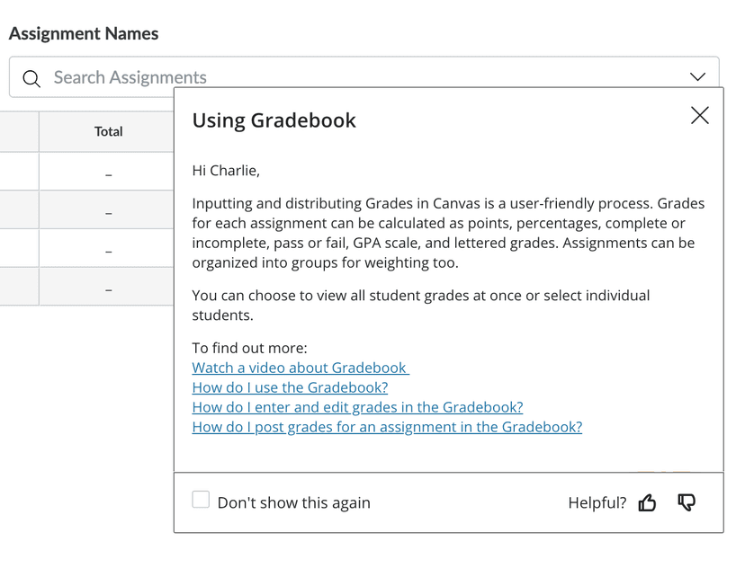 Immersive Reality screenshot 1