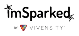 imSparked© SEL Program logo