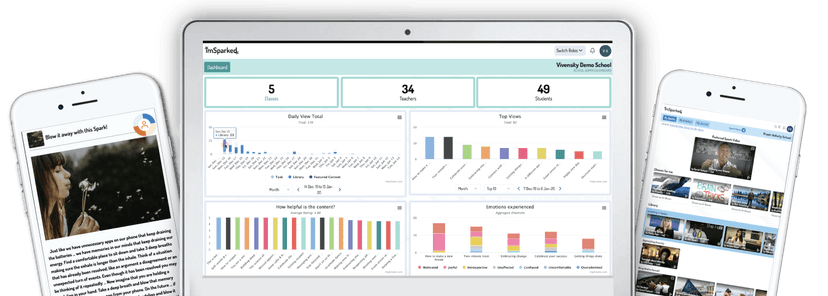 Inanimate Alice: Born Digital screenshot 1