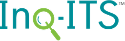 Inq-ITS logo