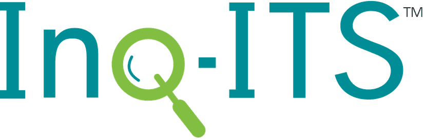 InnevAto EDU Student Courses screenshot 4