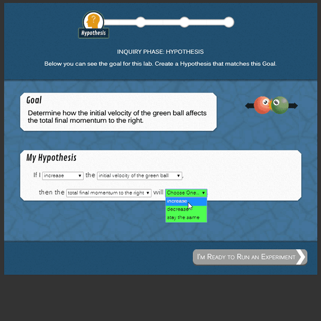 Inquisitive screenshot 3
