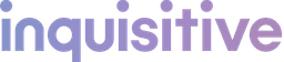 Inquisitive logo