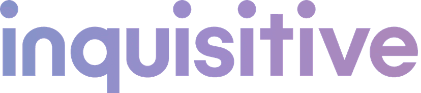 InsightMath screenshot 1