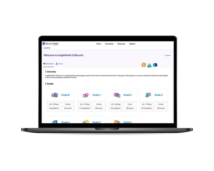 Inquisitive screenshot 1