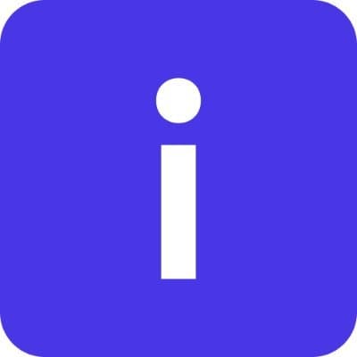 Inspire AR/VR Laptop screenshot 2