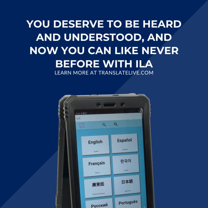 InstaMonitr screenshot 3