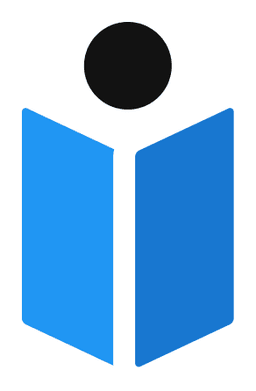 Integrate School logo